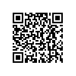 74AHCT541PW-118 QRCode