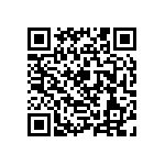 74AHCT541PW-AUJ QRCode