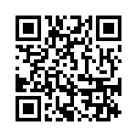 74AHCT573D-112 QRCode