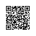 74AHCT573PW-112 QRCode