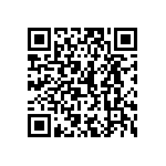 74AHCT594BQ-Q100-1 QRCode