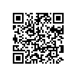 74AHCT594DB-118 QRCode