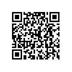 74AHCT594PW-112 QRCode