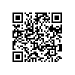 74AHCT594PW-118 QRCode