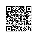 74AHCT594PW-Q100-1 QRCode