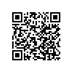 74AHCT595BQ-115 QRCode