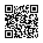 74AHCT595D-112 QRCode