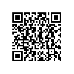 74AHCT595D-Q100-11 QRCode