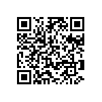 74AHCT595PW-118 QRCode