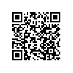 74AHCT595T16-13 QRCode