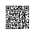 74AHCT74BQ-Q100X QRCode