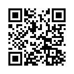 74AHCT74PW-112 QRCode