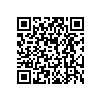 74AHCT86BQ-Q100X QRCode