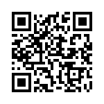 74AHCT86PW-112 QRCode