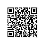 74AHCT86PW-Q100J QRCode