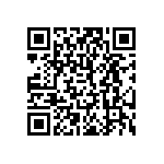 74AHCU04BQ-Q100X QRCode