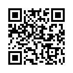 74AHCU04D-112 QRCode