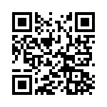 74AHCU04S14-13 QRCode