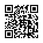 74AHCV07APWJ QRCode