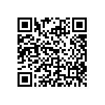 74ALB16244DGVRE4 QRCode