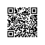 74ALB16244DGVRG4 QRCode
