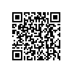 74ALVC00BQ-Q100X QRCode