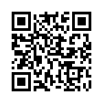 74ALVC00D-112 QRCode