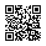 74ALVC00MTC QRCode