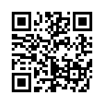 74ALVC00MTCX QRCode