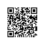 74ALVC00MTC_1D8 QRCode