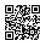 74ALVC00MX QRCode