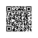 74ALVC00PW-Q100J QRCode