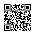 74ALVC02D-112 QRCode