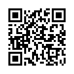 74ALVC02PW-112 QRCode