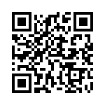 74ALVC04BQ-115 QRCode