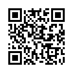 74ALVC04D-112 QRCode