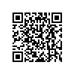 74ALVC08MTCX_1D8 QRCode