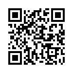 74ALVC08PW-112 QRCode