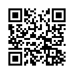 74ALVC125D-112 QRCode