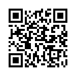 74ALVC125D-118 QRCode