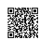 74ALVC125PW-112 QRCode