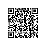 74ALVC125PW-Q100J QRCode