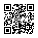 74ALVC132M QRCode