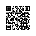 74ALVC132MX_1D8 QRCode