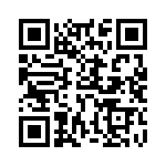 74ALVC132M_1D8 QRCode