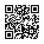 74ALVC14D-112 QRCode