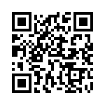 74ALVC14PW-112 QRCode