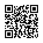 74ALVC14PW-118 QRCode