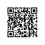 74ALVC162240TX_1D8 QRCode