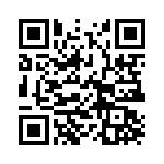 74ALVC162244T QRCode